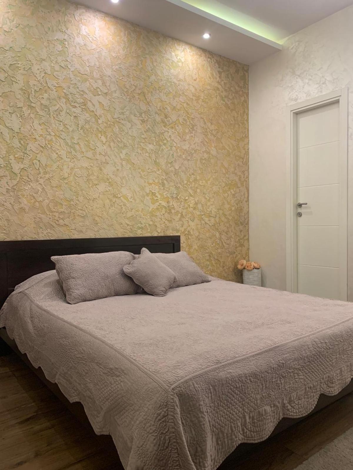 Belgrade Center Studio ภายนอก รูปภาพ